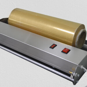 009 Dispenser electrica Blanca