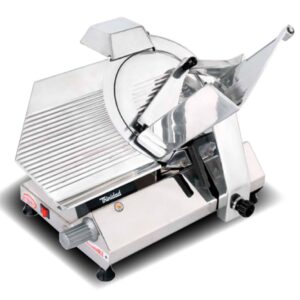 002 Cortadora de Fiambre Trinidad 300