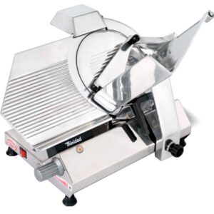 003 Cortadora de Fiambre Trinidad 330