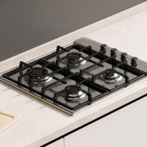 Anafes Electricos o Gas