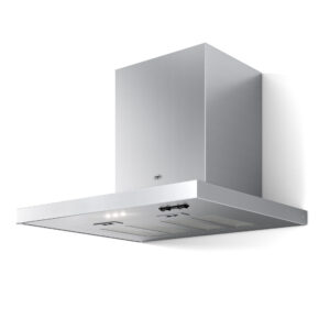 Campana Atuel 60 1 Velocidad