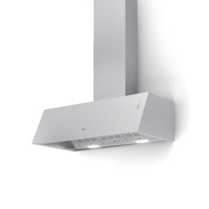 Campana Chalten 120 cm