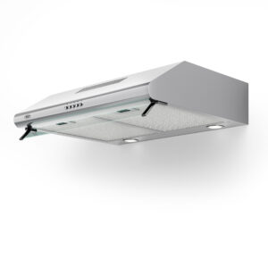 Campana Estratto A 60 cm