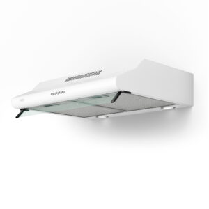 Campana Estratto B 60 cm