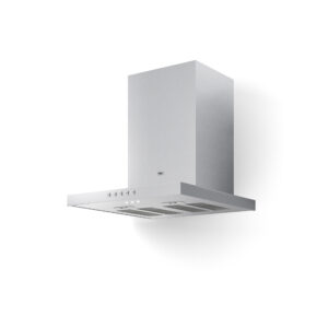 Campana Nihuil XS 50 cm