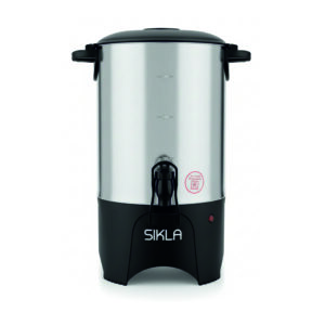 Cafetera SIKLA CB-04