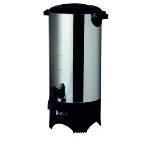 Cafetera SIKLA CB-07 Lts