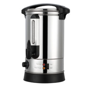 Cafetera SIKLA CG-06