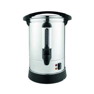 Cafetera SIKLA CI-07