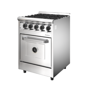 025 Cocina Morelli Country 550