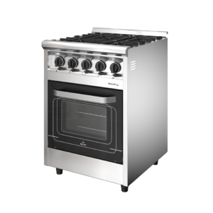 026 Cocina Morelli Country 550