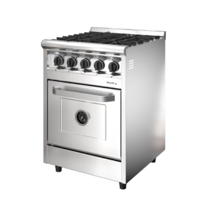 027 Cocina Morelli Country 600
