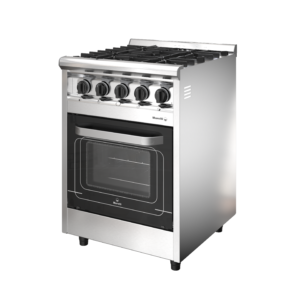 028 Cocina Morelli Country 600