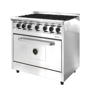 029 Cocina Morelli Country 900