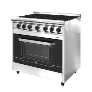 030 Cocina Morelli Country 900