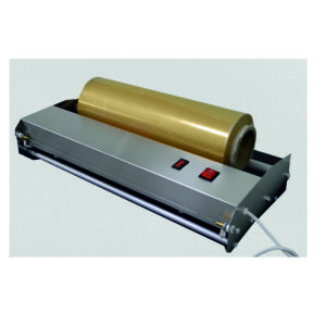 009 Dispenser electrica Blanca