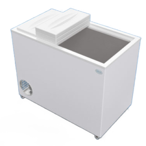 002  CONSERVADORA DE HELADOS FAM 14