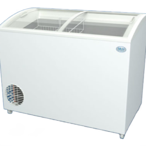 012  EXPOSITOR HORIZONTAL 355 PI