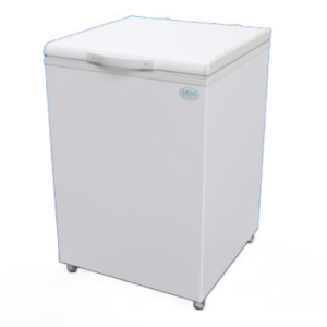 001 Freezer FAM F-150