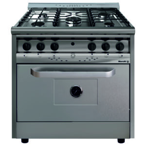 Cocina Morelli Forza 900