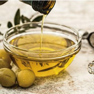 Decorativo 90 cm (Grafica)