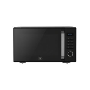 002 Horno Microondas TST 25 Lts.