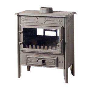 018 Salamandra Filfer Nº 9 Patagonica