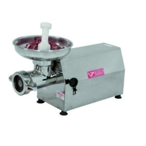 005 Picadora de Carne Freire 32