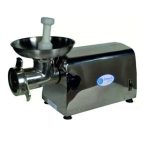 001 Picadora de Carne Fineschi 32