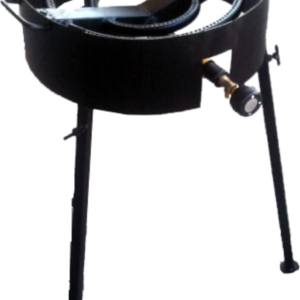 006 Quemador alto para Disco de Arado