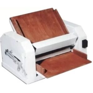 001 Sobadora de Mesa SP 450