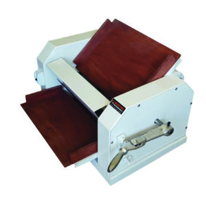 001 Sobadora de Mesa SP 450