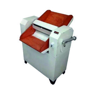 002 Sobadora de Pie SP 500