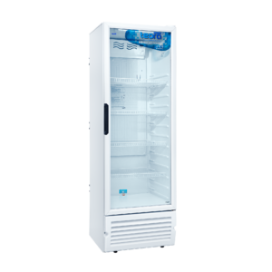 003 Heladera Exhibidora Teora TEV 500