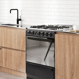 Cocina Waykuna TST