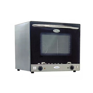 007 Horno Convector Pauna Beta 21