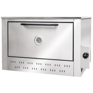 014 Horno Pastelero Corbelli CF100