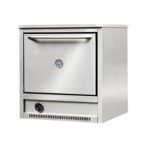 010 Horno Pizzero Corbelli CFH60