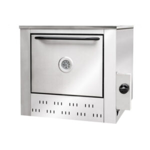 012 Horno Pizzero Corbelli CF70