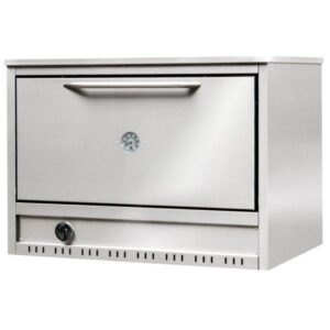 011 Horno Pizzero Corbelli CFH90