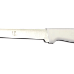 024 Cuchillo Deshuesar Eskilstuna