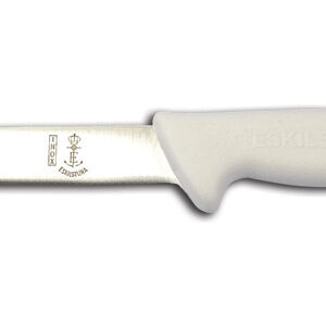 025 Cuchillo Despostar Eskilstuna