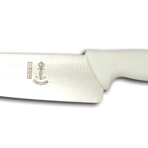 021 Cuchillo Carnicero Eskilstuna