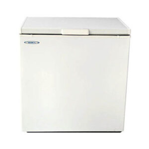 011 Freezer Silken FH 240