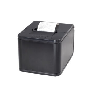 016 Impresor Systel Eco 3