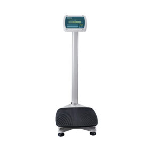 014 Balanza Systel Urbe STD