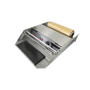 008 Termoselladora electrica Pro