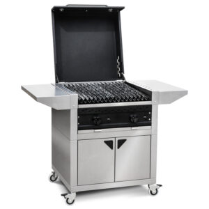 006 Parrilla Sauce 60 Corbelli