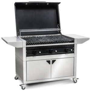 007 Parrilla Sauce 90 Corbelli