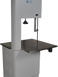 000 Sierra Carnicera Fineschi Ligitima